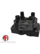 AFI Ignition Coil Pack
