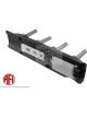 Delphi Ignition Coil Astra Vectra Zafira TS Zc Tt 2.2L