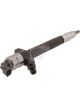 AFI Diesel Fuel Injector Transit Defender 2.4L 2.2L Tdi 06-16