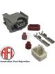 AFI Plug Kits
