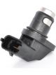 Bosch Camshaft Position Sensor Merc Jeep 300C C180 Porsche Cayenne