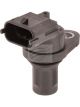 AFI Cam Position Sensor