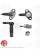 AFI Crank Cam Sensor For Toyota Hilux Landcruiser Prado 2.7L 4.0L
