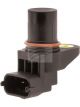AFI Cam Position Sensor Jeep Laredo 2.7L Merc Benz Ml350 3.0L