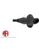 AFI Air Temp Sensor For Mazda 3 6 2.0L 2.2L For Subaru Legacy Toyo