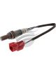 AFI Oxygen Sensor