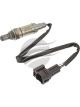 AFI Oxygen Sensor