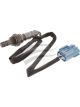 AFI Oxygen Sensor Tb48De For Nissan Patrol Pre Cat Up To 2009 All Cyl