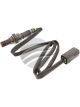 AFI Oxygen Sensor 4 Wire