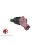 AFI Fuel Injector Valve For Nissan Pulsar N15 Ga16De 1995-2000