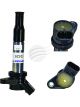 AFI Ignition Coil