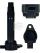 AFI Ignition Coil
