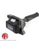 AFI Ignition Coil On Plug