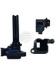 AFI Ignition Coil On Plug Saab 9-3 B207 2.0L Turbo 11/2002 - 09/2009