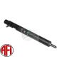 AFI Diesel Fuel Injector For Kia K2700 K2900 2.7 2.9L Diesel