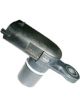 AFI Crank Cam Sensor