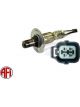 AFI Oxygen Sensor