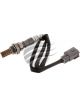 Bosch Oxygen Sensor 4 Wire Toyo For Tarago Acr30 Lexus Gs Ls Sc Uzs190