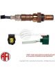AFI Oxygen Sensor Jeep Grand Cherokee 4.7 V8 04/1999-09/2005