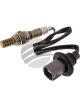 AFI Oxygen Sensor
