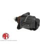 Delphi Idle Air Control Valve Gm Barina Daewoo F16D3 1.6L