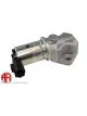 AFI Idle Air Control Valve