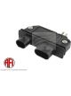 Bosch Ignition Module Astra Camira Pulsar Early Delco Ignition