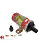 Bosch Ignition Coil Gt40R Ballast Coil Oil Filled