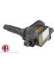 AFI Ignition Coil