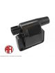 AFI Ignition Coil