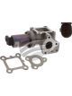 AFI EGR Valve For Hyundai I Load / I Max 2.5L Crd 2008-On
