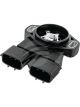 AFI Throttle Positon Sensor Rodeo Jackaroo Monterey