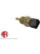 AFI Coolant Sensor For Hyundai Accent Elantra I30 Rio