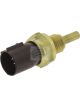 AFI Coolant Sensor