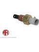 AFI Air Temp Sensor Early Gmh - Small Thread. Large Thread Is Ats1000