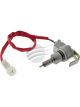 Bosch Vehicle Speed Sensor BA Falcon 4.0L Inc Xr6 09/2002 - 09/2005