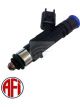 Xspurt Fuel Injector Valve 1000Cc Bosch Style Full Length E85 Safe