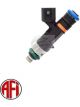 Xspurt Fuel Injector Valve 725Cc 3/4 Length 55mm 14mm Seals High Imp
