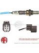 AFI Oxygen Sensor
