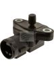 AFI Map/Boost Pressure Sensor Honda Civic Accord Prelude S2000