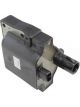 AFI Ignition Coil