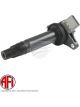 AFI Ignition Coil Daihatsu Sirion 1.3L 02/2005 -2006