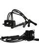 AFI Ignition Coil