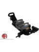 AFI Ignition Coil For Kia Rio A5D 1.5L 07/2000-07/2007