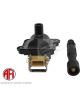 AFI Ignition Coil