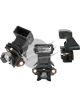 Bosch Crank Cam Sensor Audi / Volkswagen / Seat Suit Early Distributor