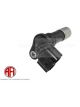 AFI Crank Cam Sensor For Lexus Grs19