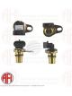 AFI Crank Cam Sensor