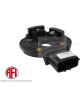 AFI Crank Cam Sensor