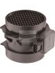 Delphi Air Mass Meter Bmw E46 E39 3 Series E36